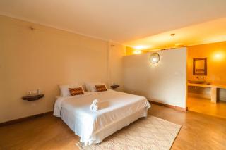 Micala Lodge - - 7
