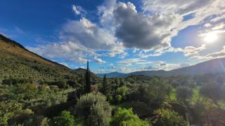Villa MaVi Guesthouse - Maenza - 2