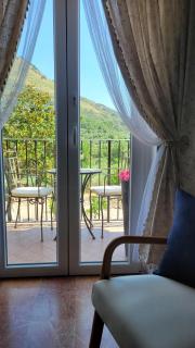 Villa MaVi Guesthouse - Maenza - 4