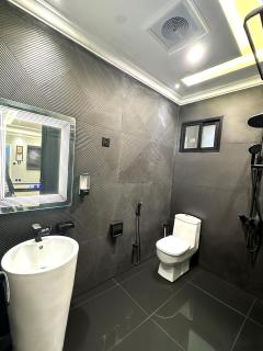 StayInn ApartHotel - Rawalpindi - 2