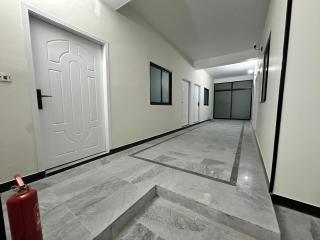 StayInn ApartHotel - Rawalpindi - 5