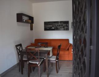 Dimora al Borgo - Latina - 5
