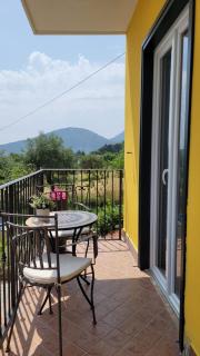 Villa MaVi Guesthouse - Maenza - 3