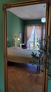 Villa MaVi Guesthouse - Maenza - 7