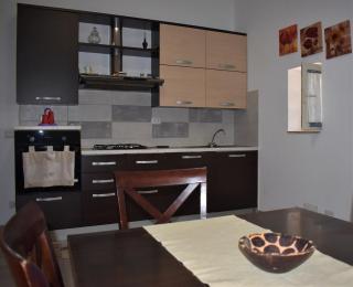 Dimora al Borgo - Latina - 4