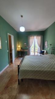 Villa MaVi Guesthouse - Maenza - 1