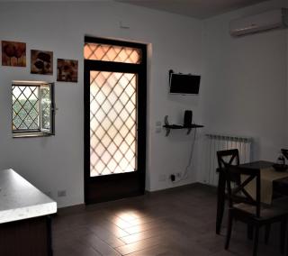 Dimora al Borgo - 3