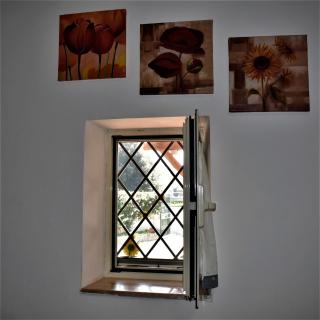Dimora al Borgo - Latina - 2