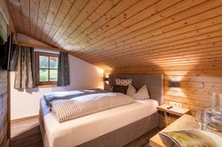 Pension Edelweiss - 3