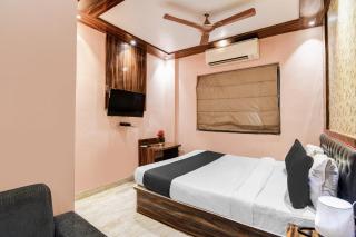 Super Collection O Park Circus - Ballygunge - 0