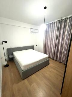 Cozy Apartment VLORA - Vlora - 1