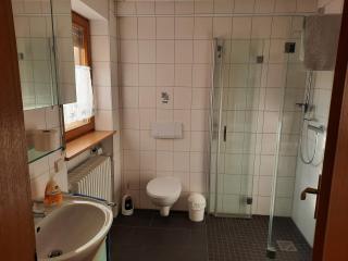 Ferienwohnung Hewenpanorama - Engen - 6