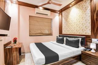 Super Collection O Park Circus - Ballygunge - 8