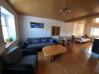 Ferienwohnung Hewenpanorama - Engen - 0
