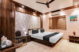Super Collection O Park Circus - Ballygunge - 7