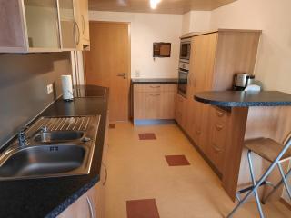 Ferienwohnung Hewenpanorama - Engen - 8
