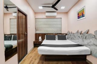 Super Collection O Park Circus - Ballygunge - 2