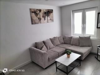 Quiet 5BR Ideal for Groups - Moffat - 0