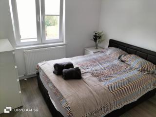 Quiet 5BR Ideal for Groups - Moffat - 8