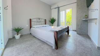 Elysian Suites 1ST Floor N3 - Flogita - 6