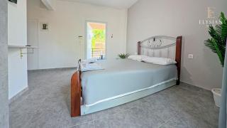 Elysian Suites 1ST Floor N3 - Flogita - 5