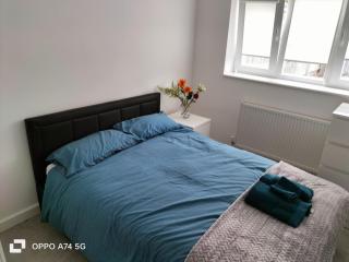 Quiet 5BR Ideal for Groups - Moffat - 2