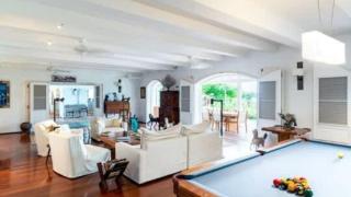 Country House in an Amazing Place of Lurin - Gustavia - 9