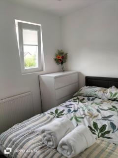 Quiet 5BR Ideal for Groups - Moffat - 1