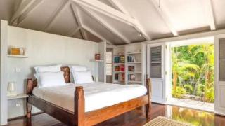 Country House in an Amazing Place of Lurin - Gustavia - 8