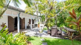 Country House in an Amazing Place of Lurin - Gustavia - 7
