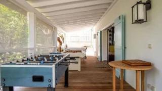 Country House in an Amazing Place of Lurin - Gustavia - 6