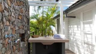 Country House in an Amazing Place of Lurin - Gustavia - 5
