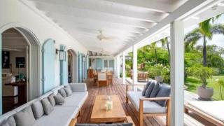 Country House in an Amazing Place of Lurin - Gustavia - 4