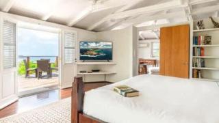 Country House in an Amazing Place of Lurin - Gustavia - 3