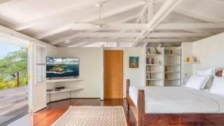 Country House in an Amazing Place of Lurin - Gustavia - 2