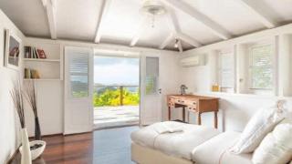 Country House in an Amazing Place of Lurin - Gustavia - 1