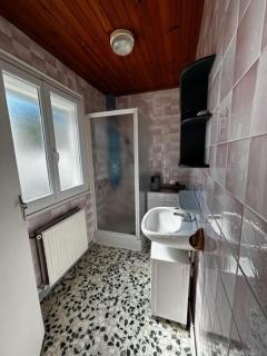 Mimabriza - Quend-Plage - 8