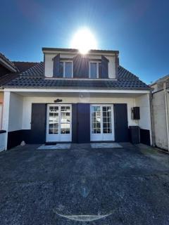 Mimabriza - Quend-Plage - 6