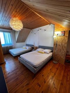 Mimabriza - Quend-Plage - 5