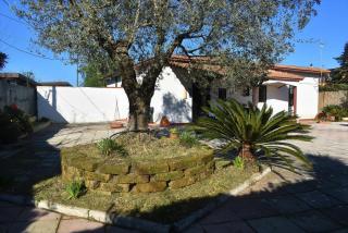 Dimora al Borgo - Latina - 8