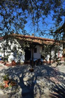 Dimora al Borgo - Latina - 7