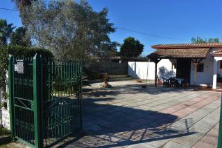 Dimora al Borgo - Latina - 9