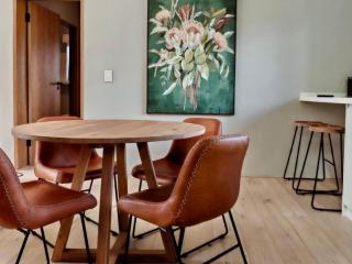 Banhoek Corner Guesthouse - 9