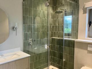 Banhoek Corner Guesthouse - Stellenbosch - 7