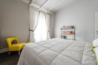 Villa 5bedr Pool, Gym, Garden, Forte dei Marmi - Forte dei Marmi - 1