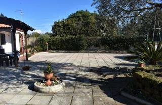 Dimora al Borgo - Latina - 6