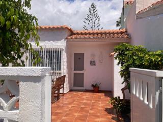 Casa M&M, relax, big terrace, swimming pool - Arona - 8