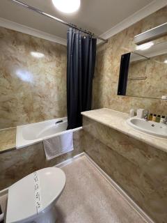 Seahorse Guest House - Southtown - 3
