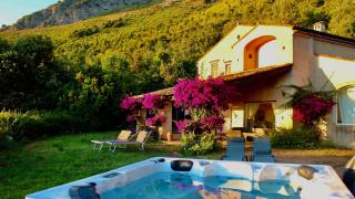 San Biagio Lodges Cersuta - Cersuta di Maratea - 0