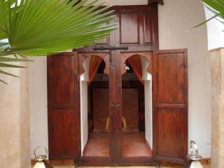 Guests House With View Rooftop - 4